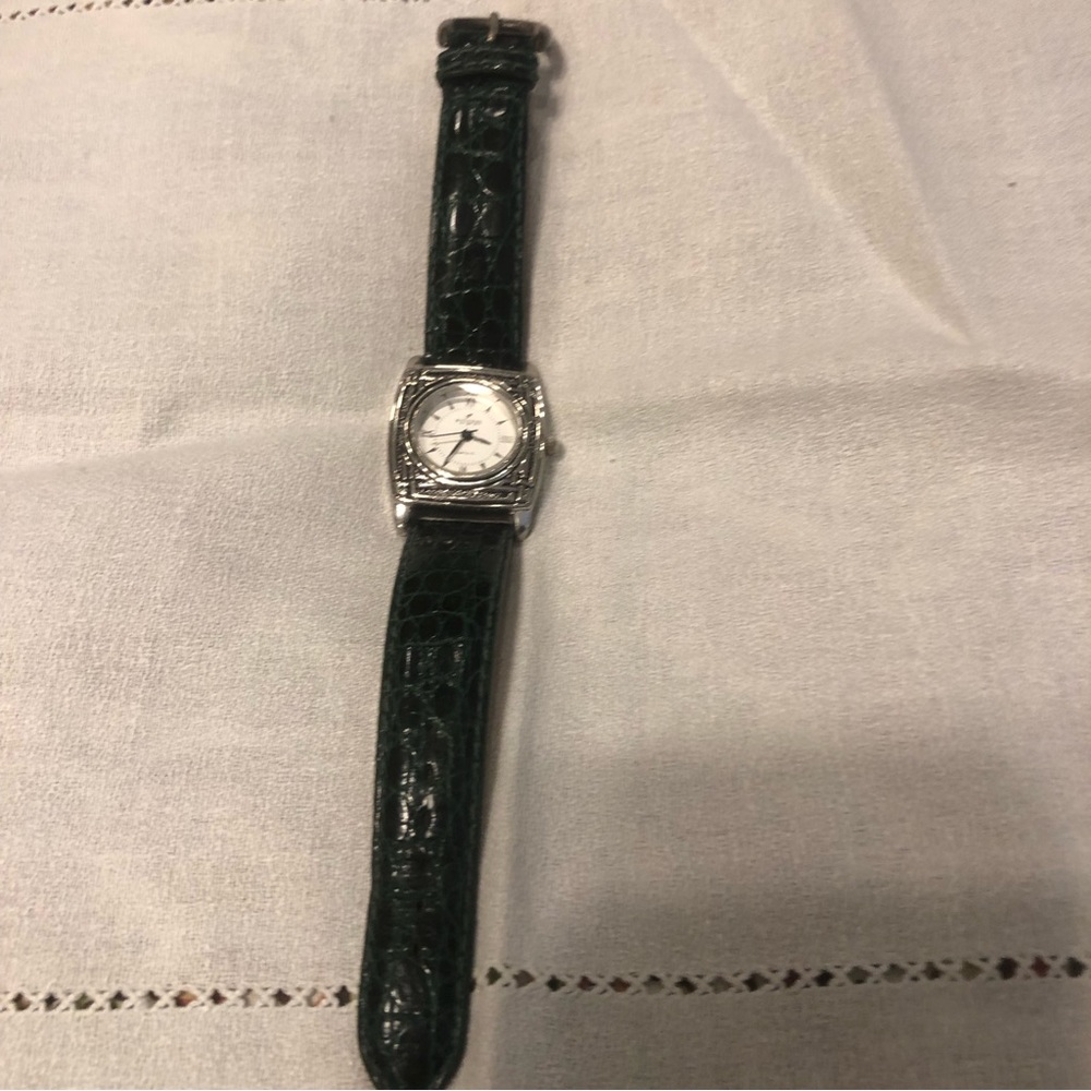 Peyote Bird vintage Watch